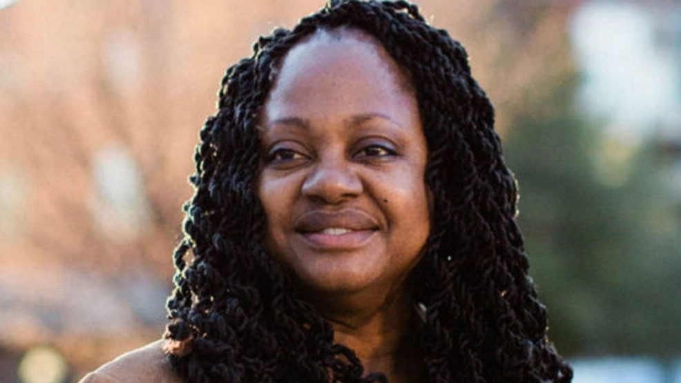 us under secretary of state to visit vietnam picture 1