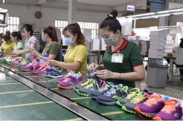 FTAs give impetus to fulfill footwear export target of US$27 billion