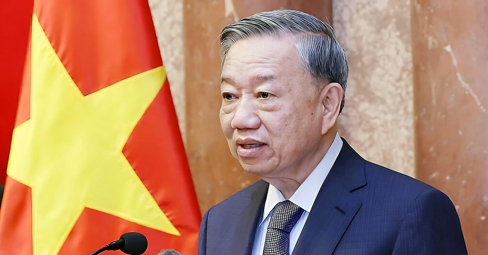 Key challenges in unlocking Vietnam's economic potential