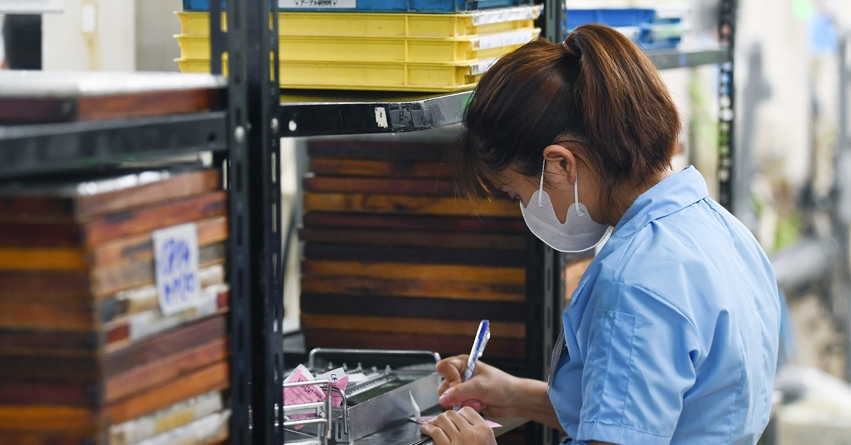 Post-SCB scandal, Ministry pushes for stricter penalties on auditing firms