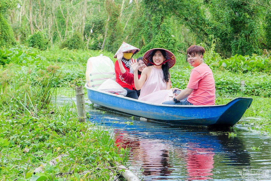 w rung tram tra su2 30 1 149.jpg