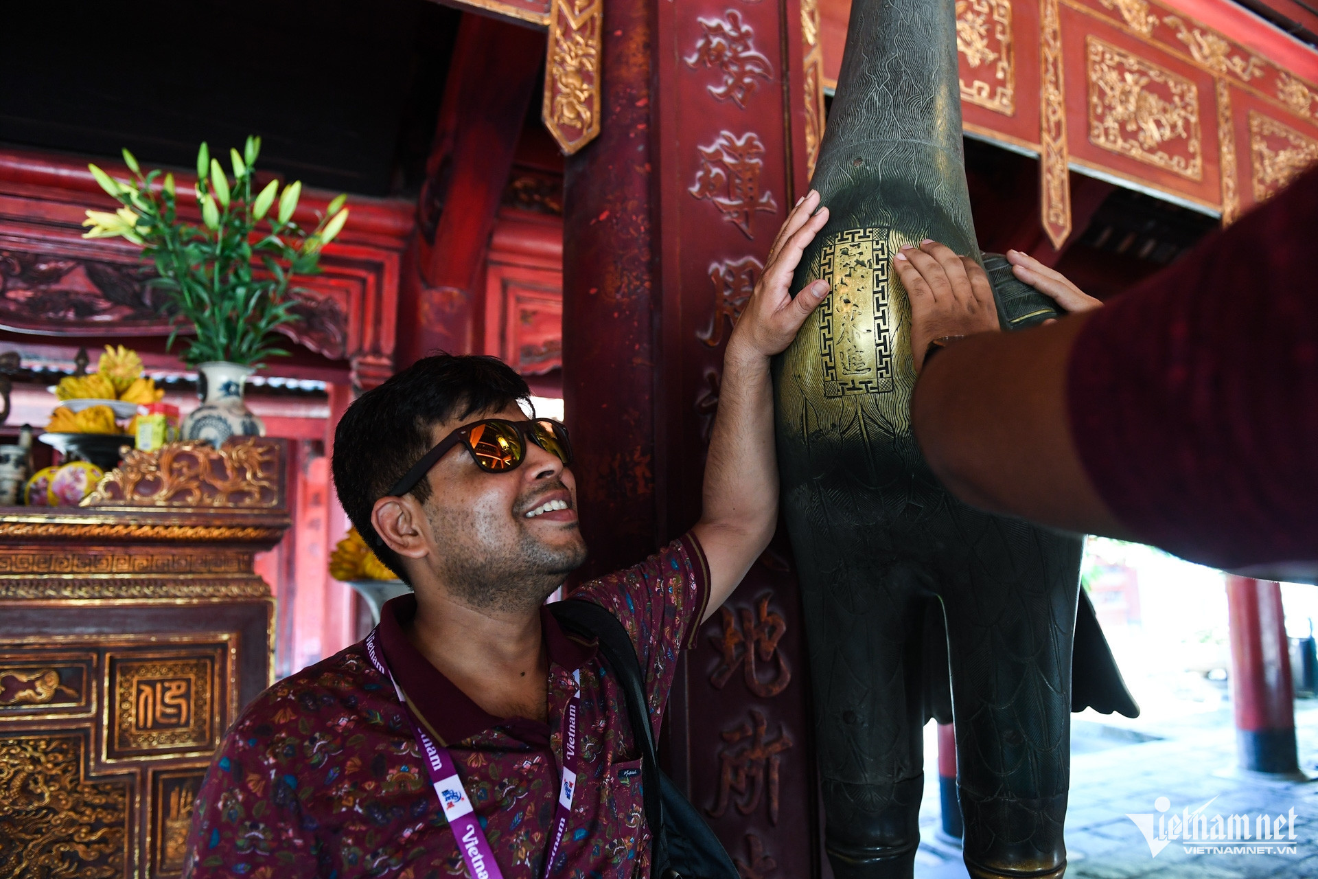 W-Du lịch   du khách ấn độ (13).jpg