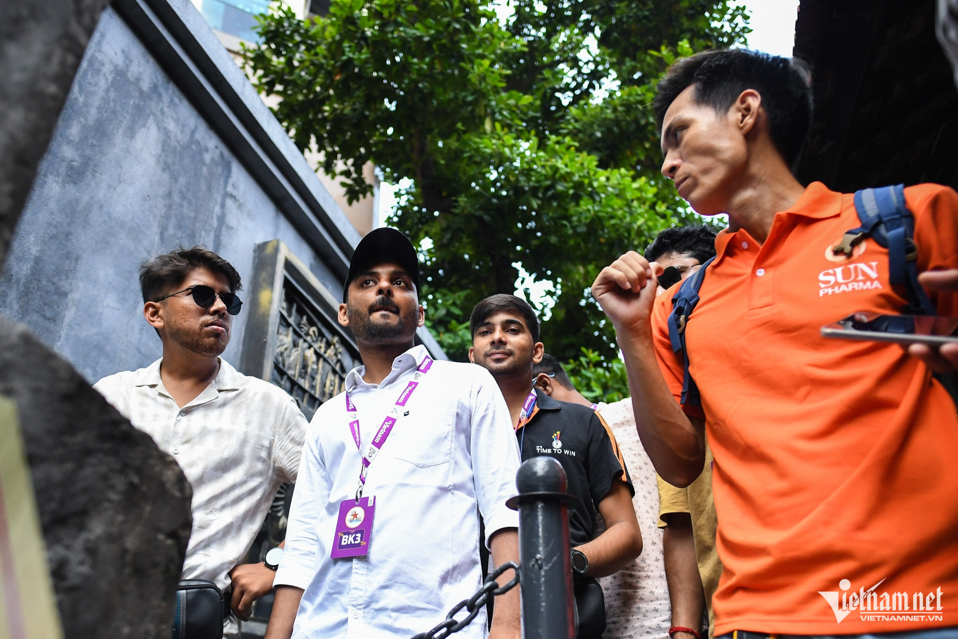 W-Du lịch   du khách ấn độ (4).jpg