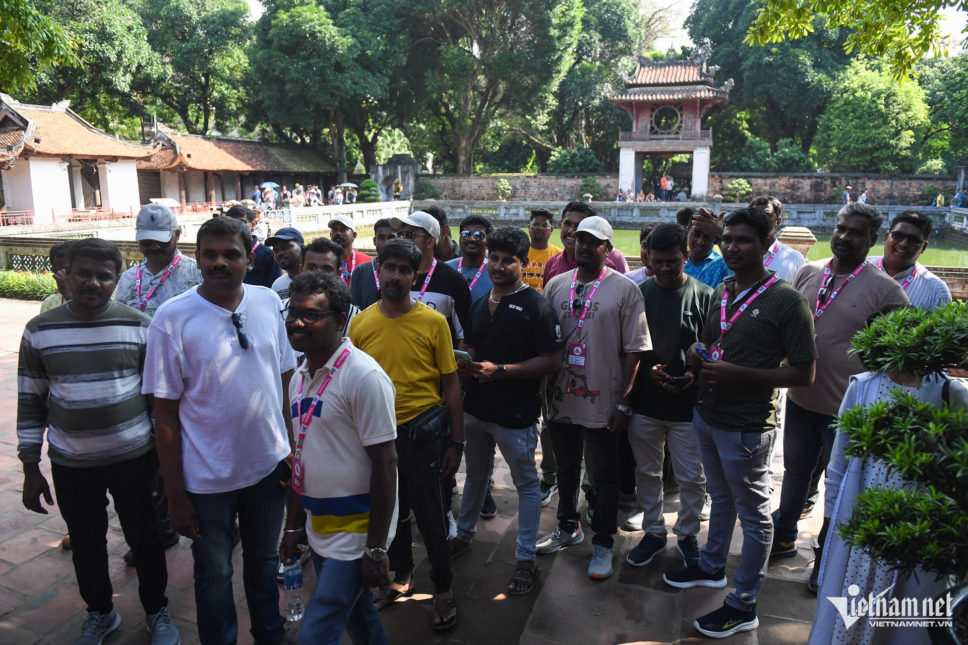 W-Du lịch   du khách ấn độ (14).jpg