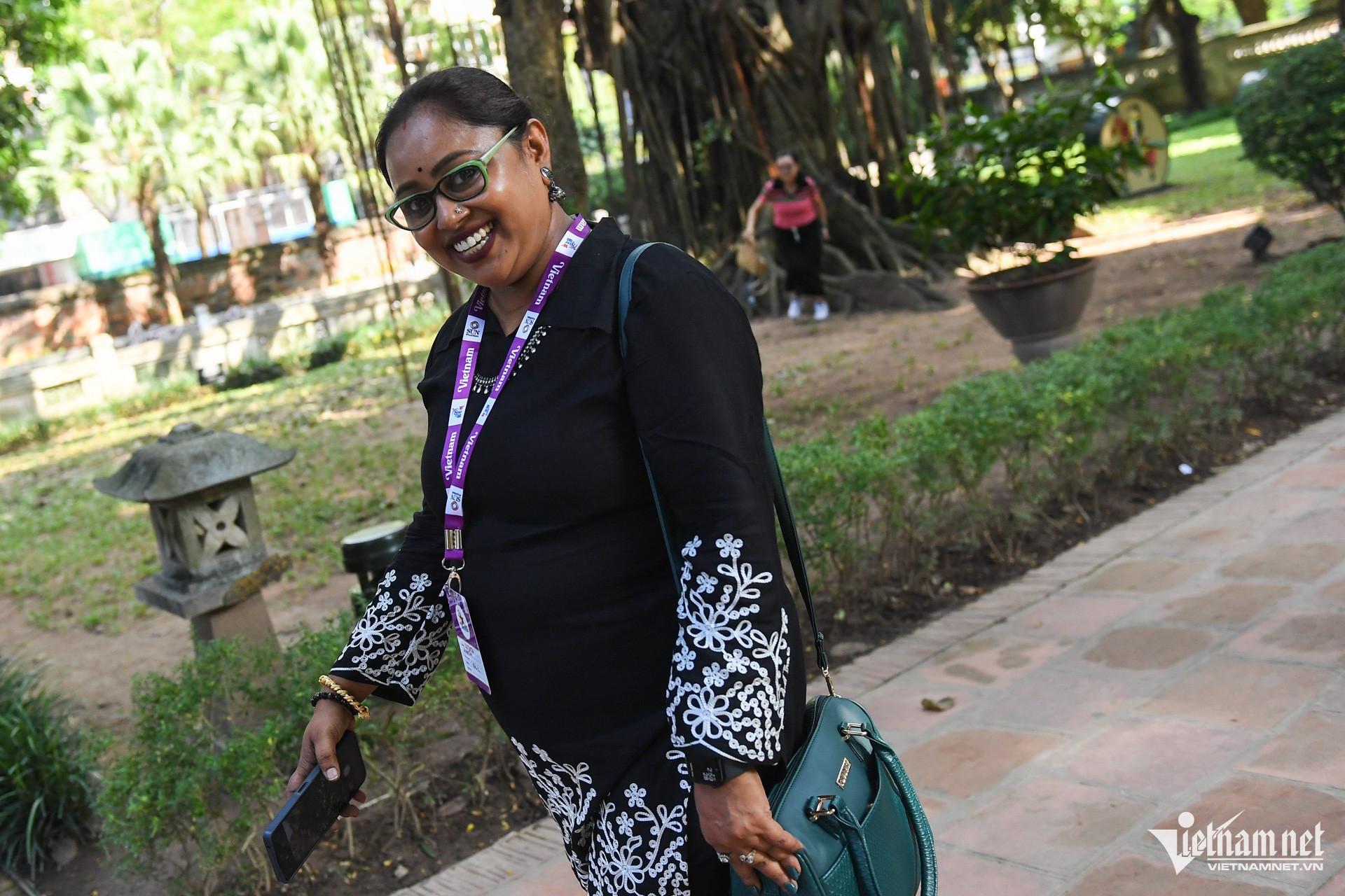 W-Du lịch   du khách ấn độ (18).jpg