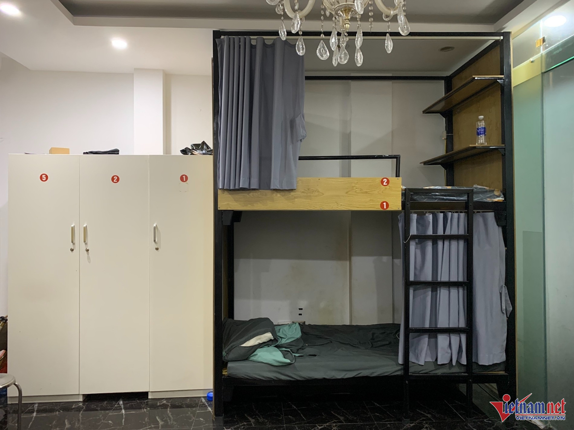 dorm room TienAnh.jpg