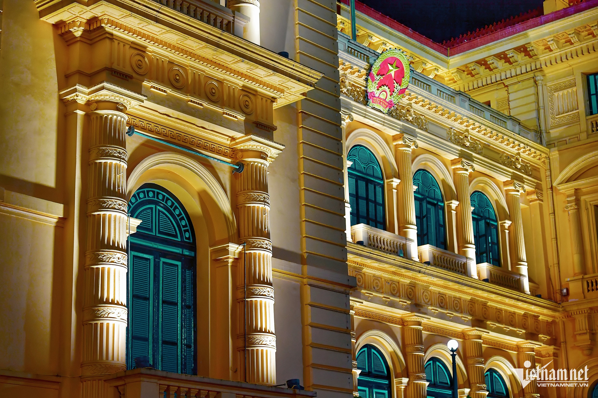 W-Phủ Chủ tịch  5.jpg