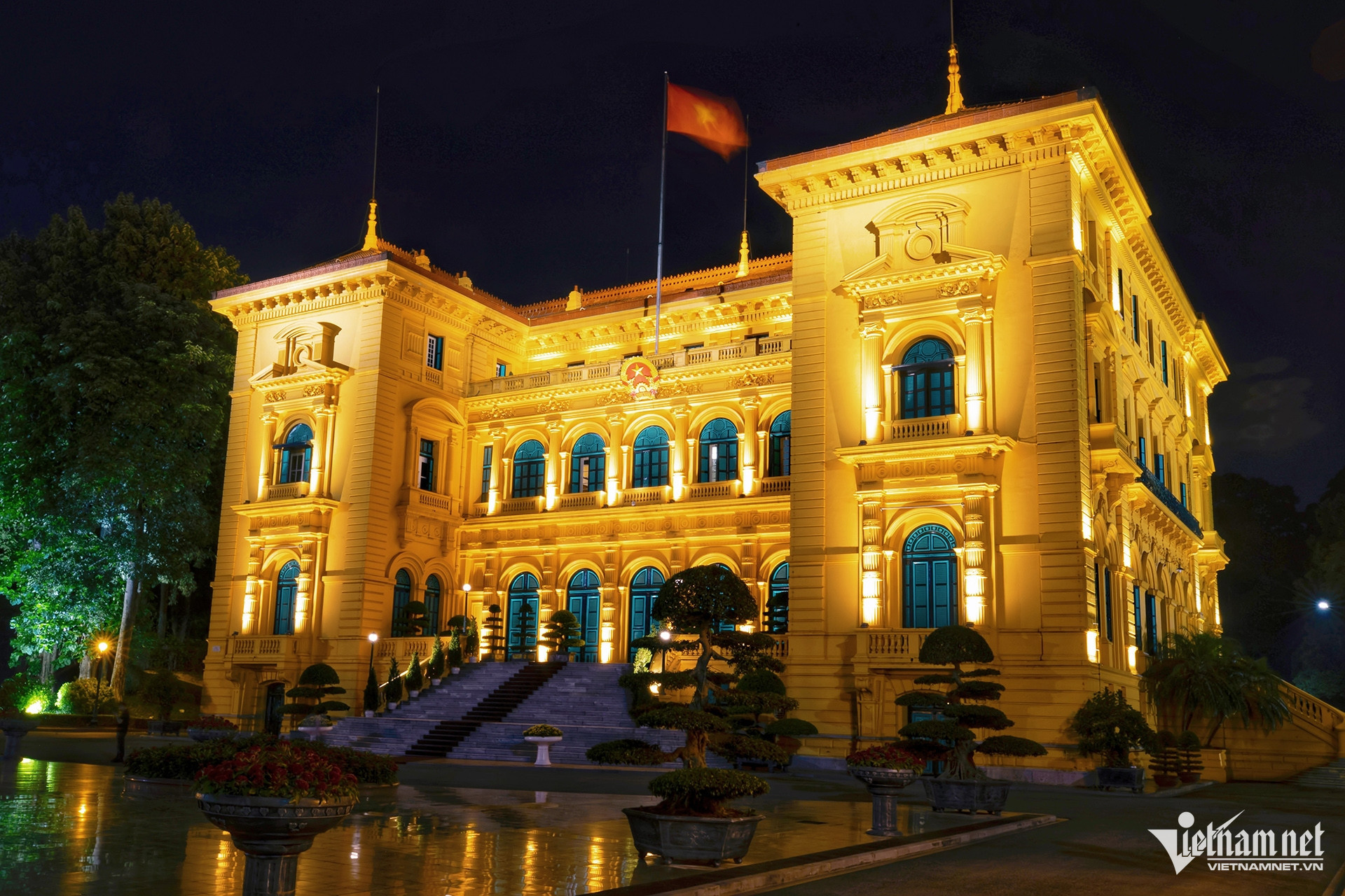 W-Phủ Chủ tịch  12.jpg