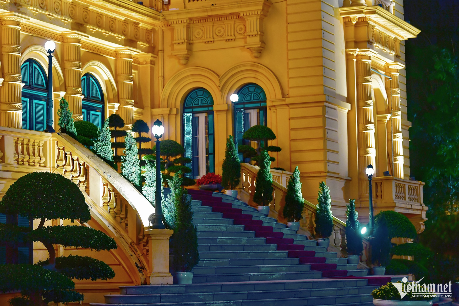 W-Phủ Chủ tịch  10.jpg