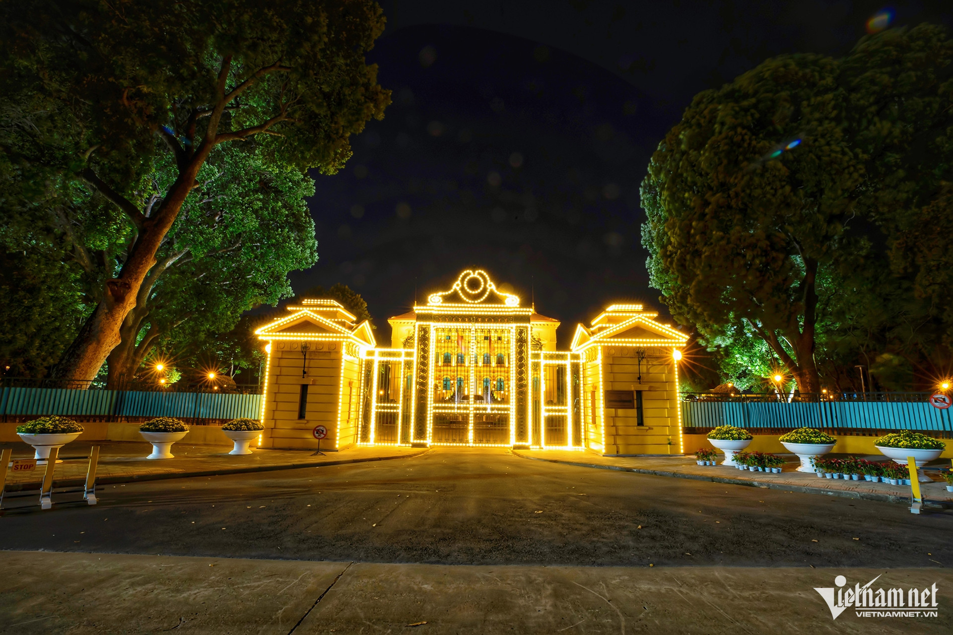 W-Phủ Chủ tịch  1.jpg