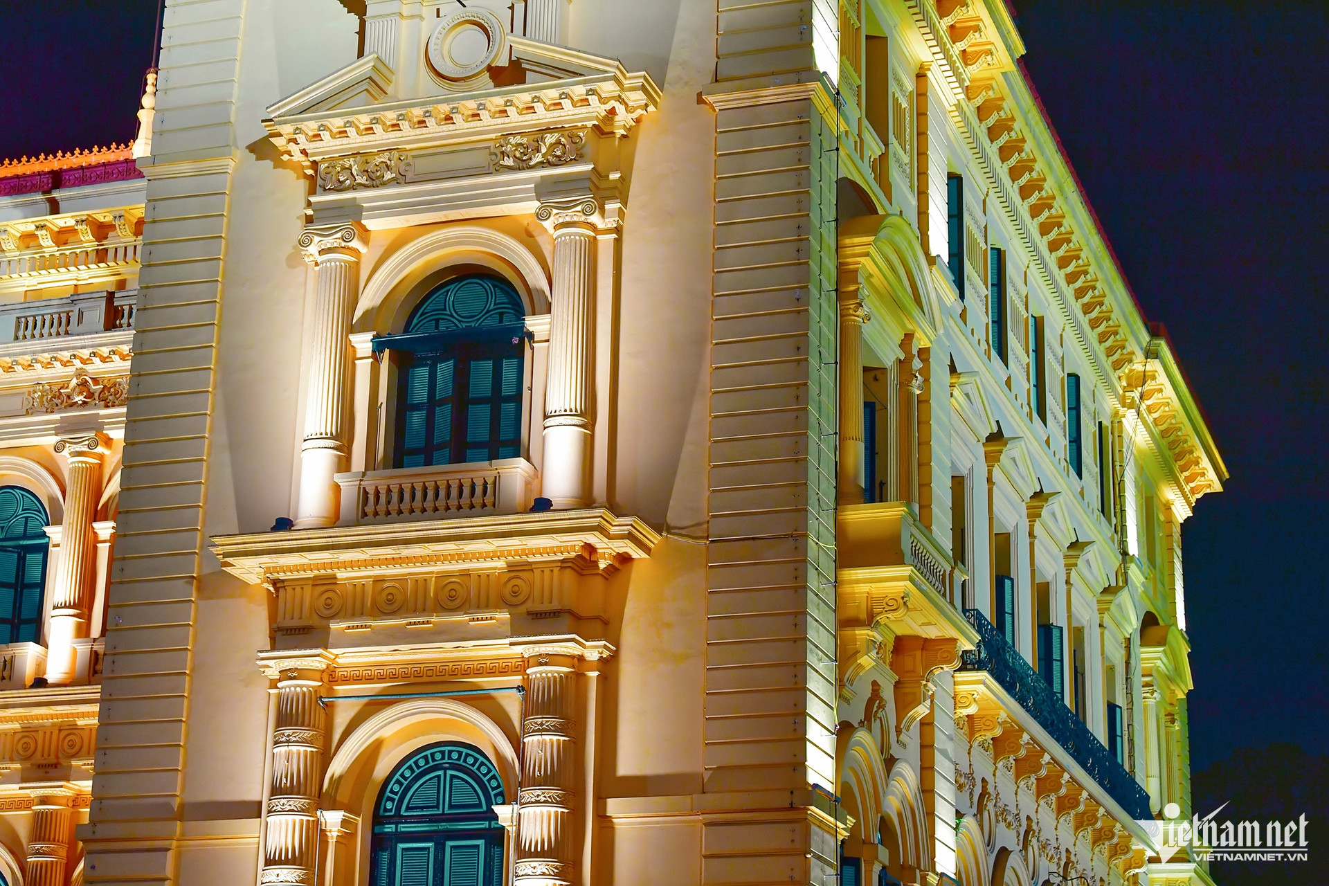 W-Phủ Chủ tịch  9.jpg