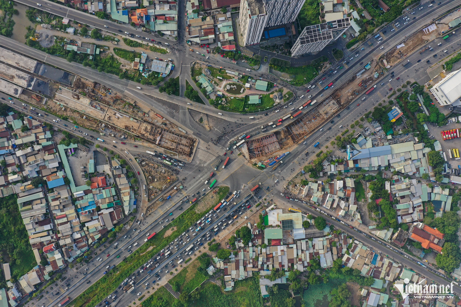 W-Nút giao An Phú 26.jpg