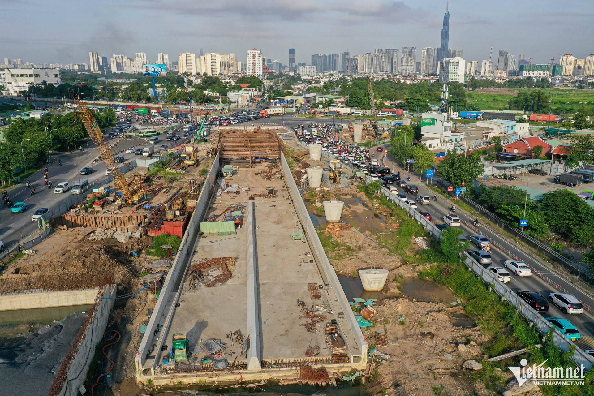 W-Nút giao An Phú 13.jpg