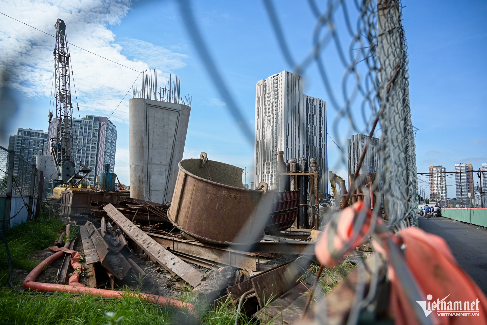 W-Nút giao An Phú 3.jpg