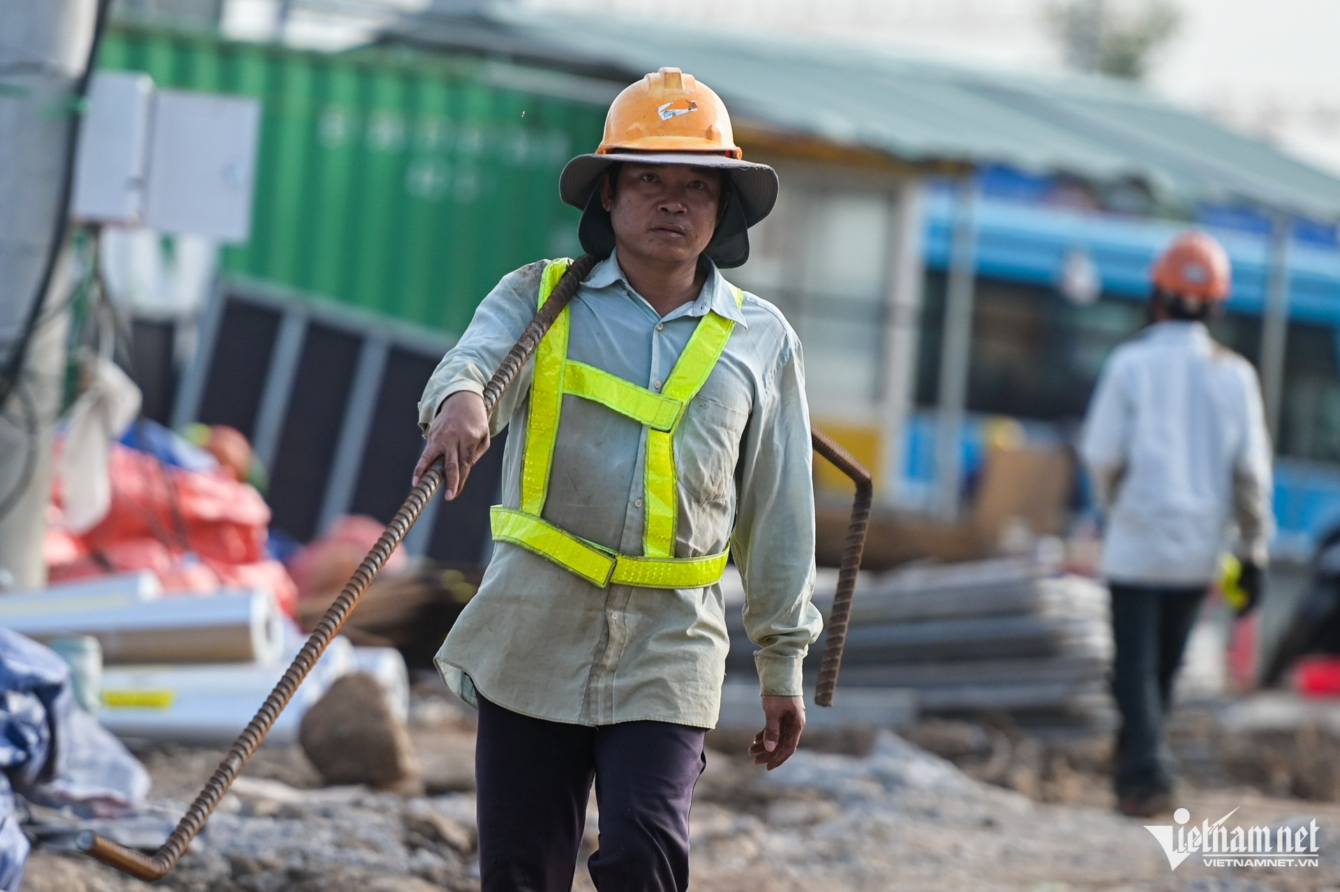 W-Nút giao An Phú 10.jpg