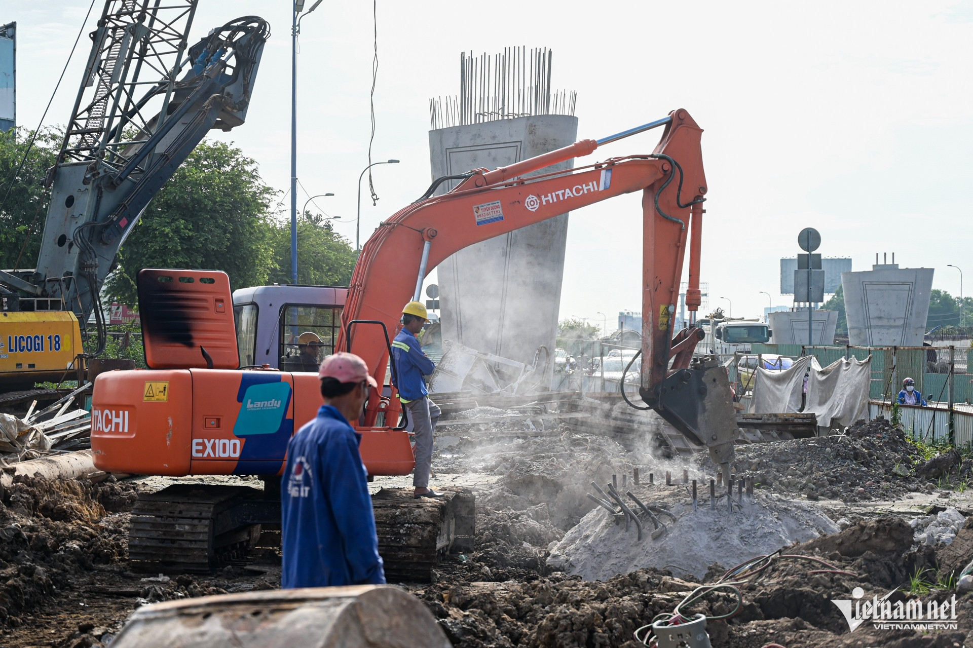 W-Nút giao An Phú 2.jpg