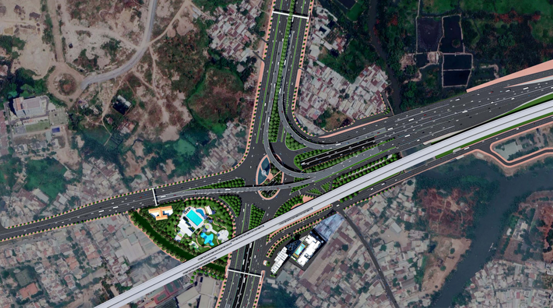 nút giao an phú.jpg