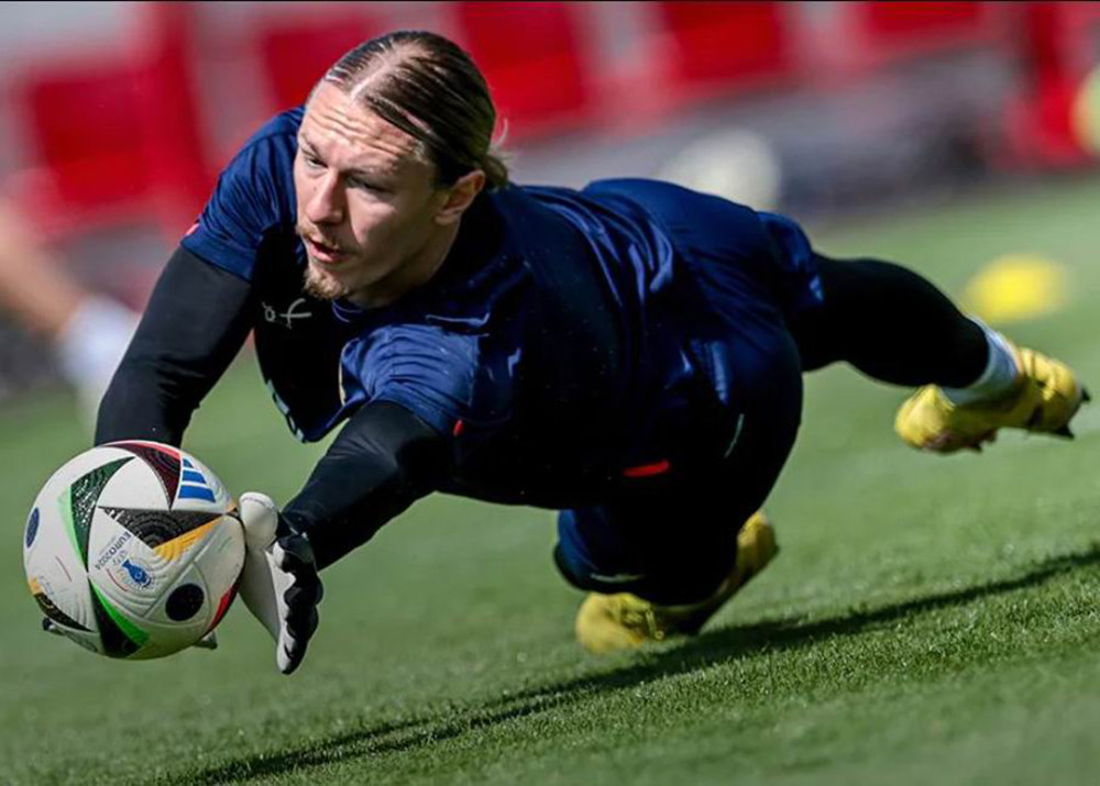 thu mon matvei 1583.jpg.jpg