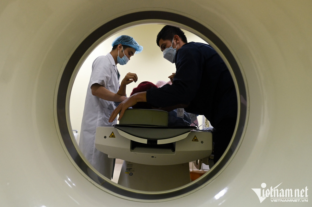 sickbed Khospital ThachThao.jpg