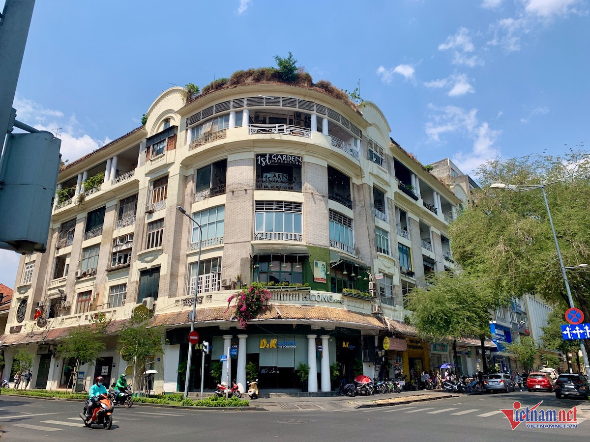 giadat AnhPhuong.jpg