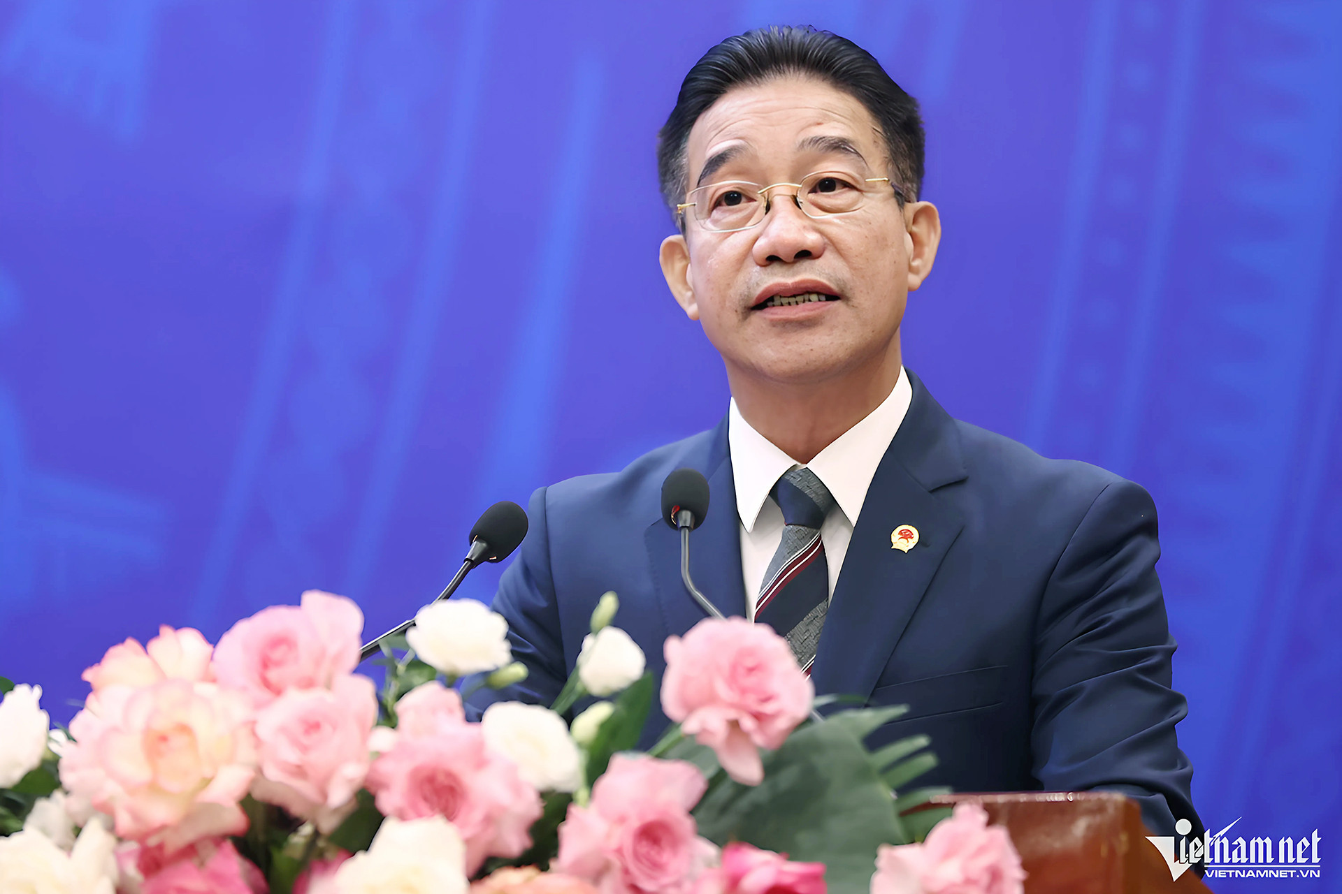 IMG_2C93A13EBFA1 1.jpg