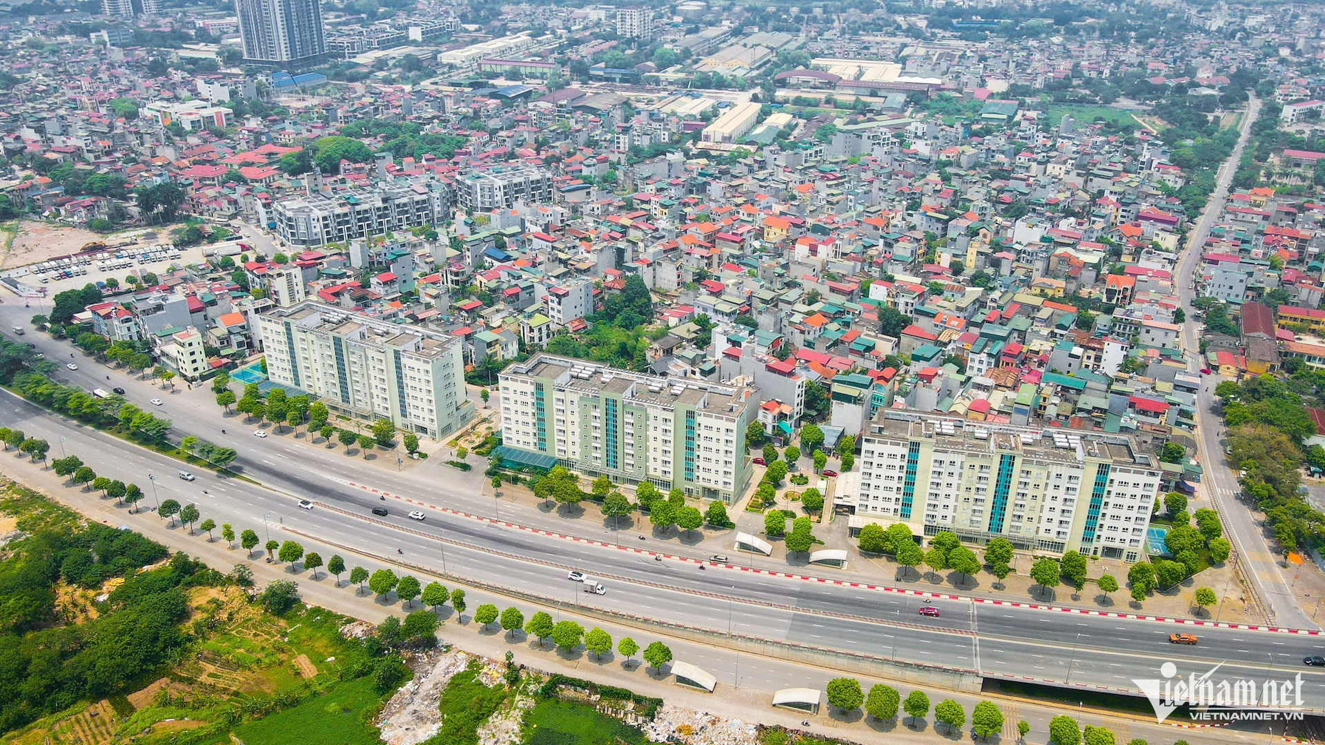 housing HN ThachThao.jpg