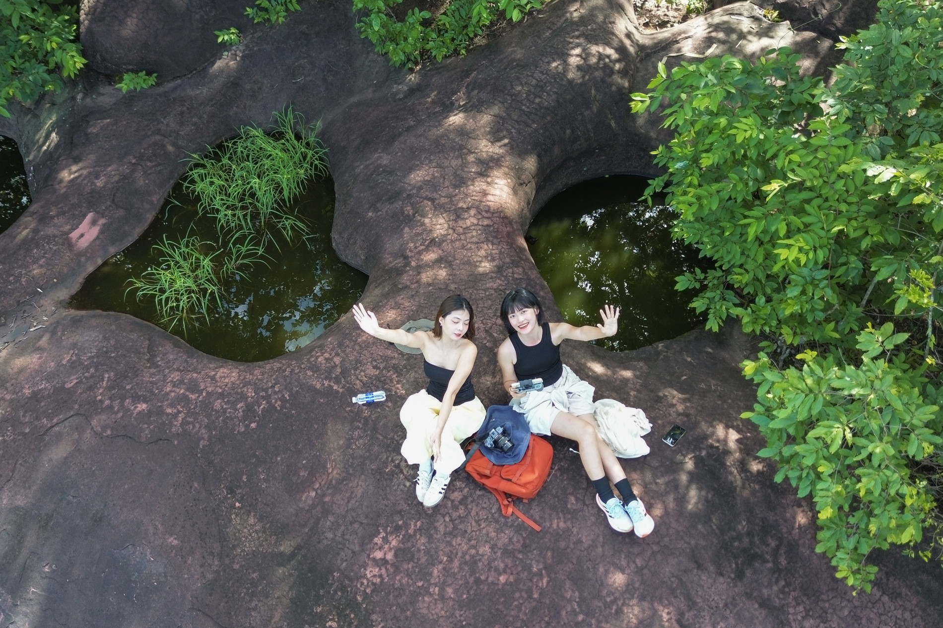 du lich Mai Chau 7.jpg