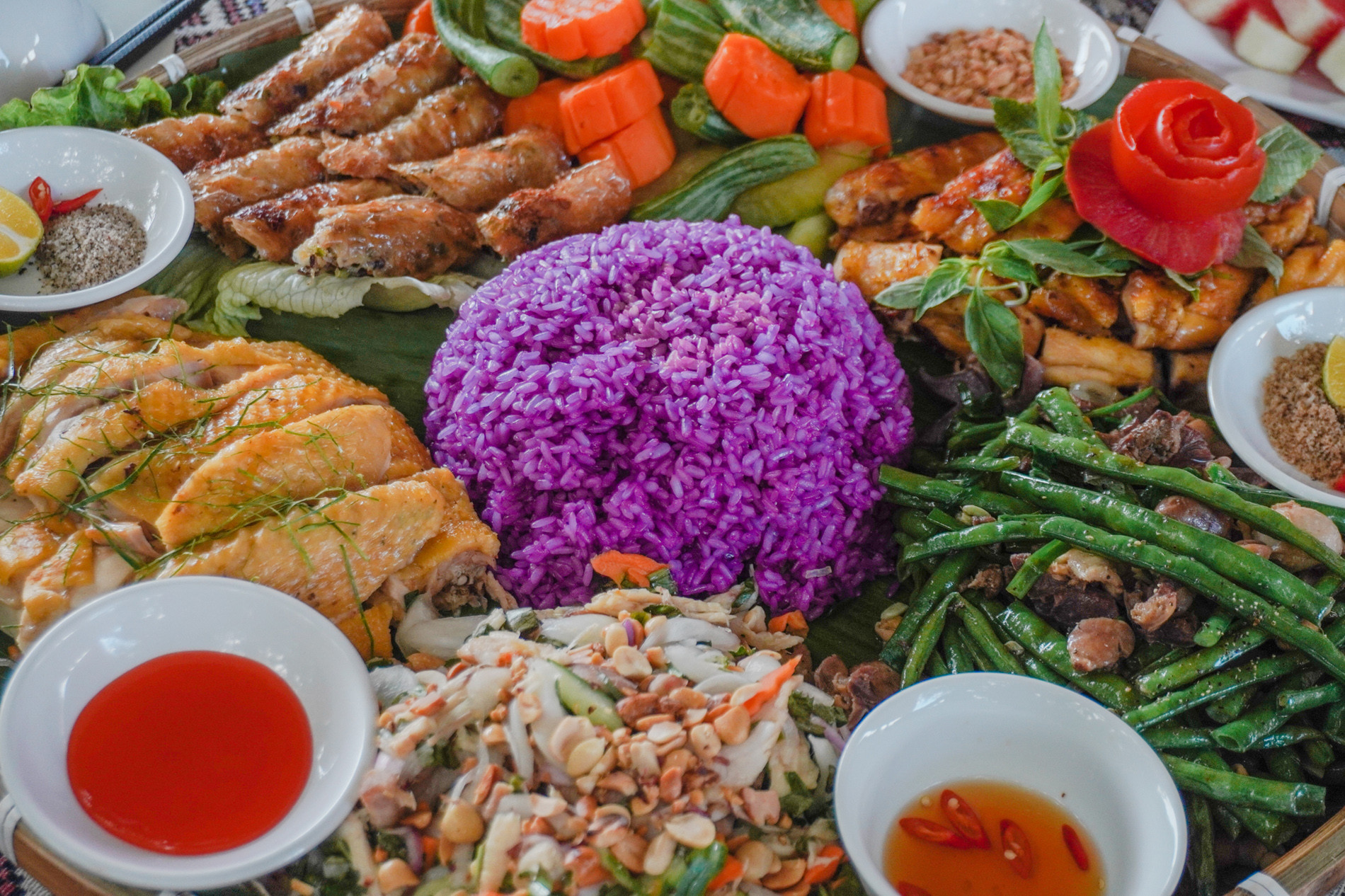 du lich Mai Chau 4.jpg