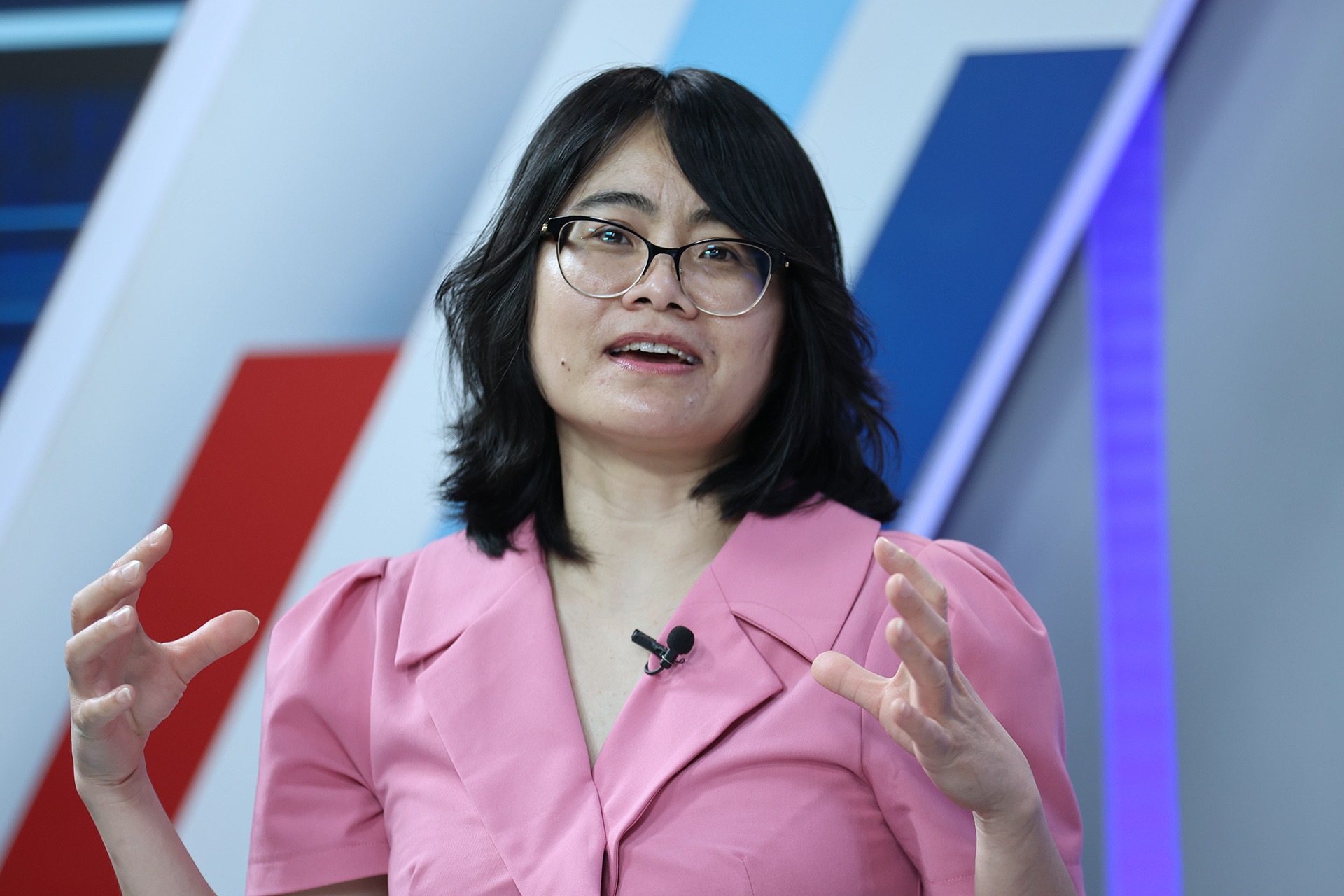 Tọa đàm_ Kết nối tri thức vì một Việt Nam thịnh vượngt .jpg (2).jpg