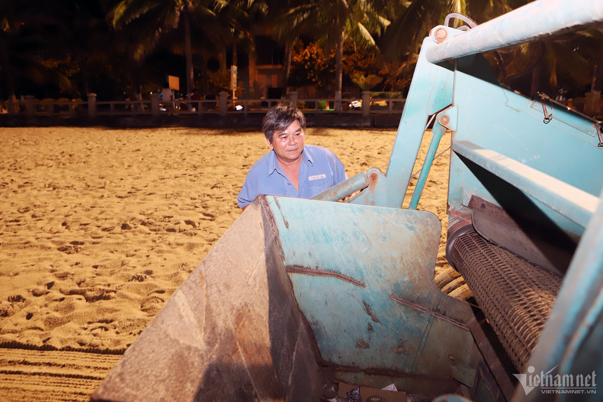 W-Nha Trang bai bien 9.jpg