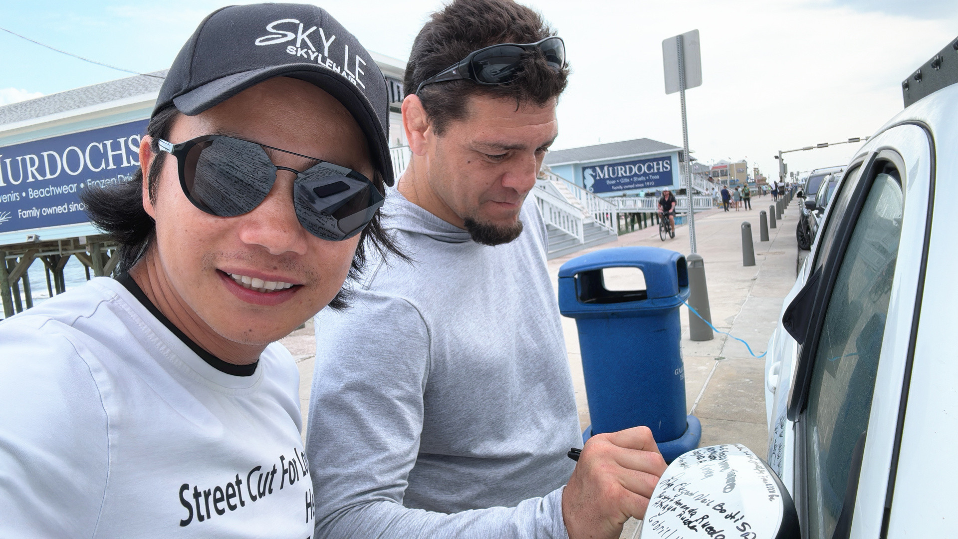 Huyền Thoại UFC Nick Diaz.jpg