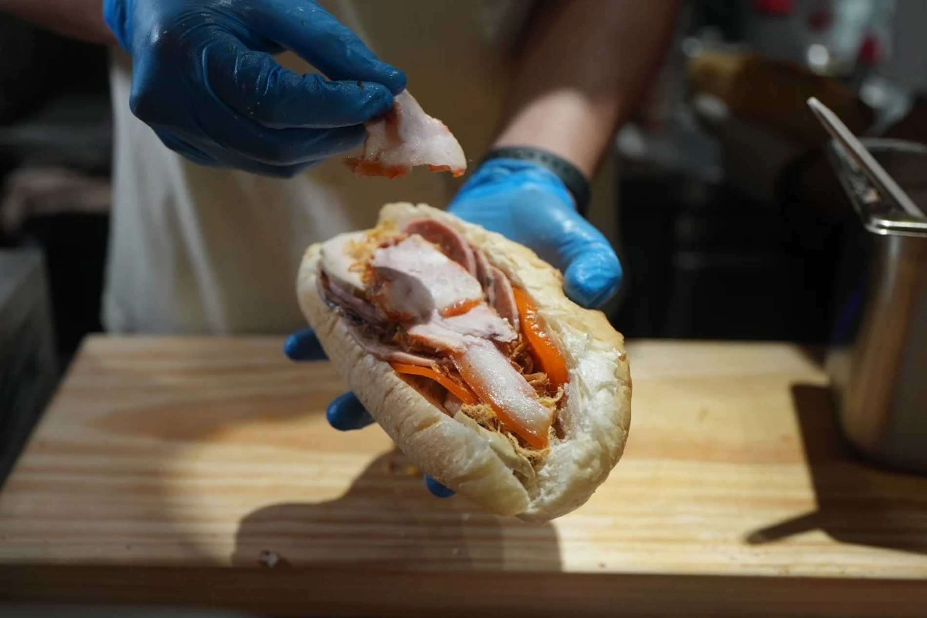 banh mi 1.jpg