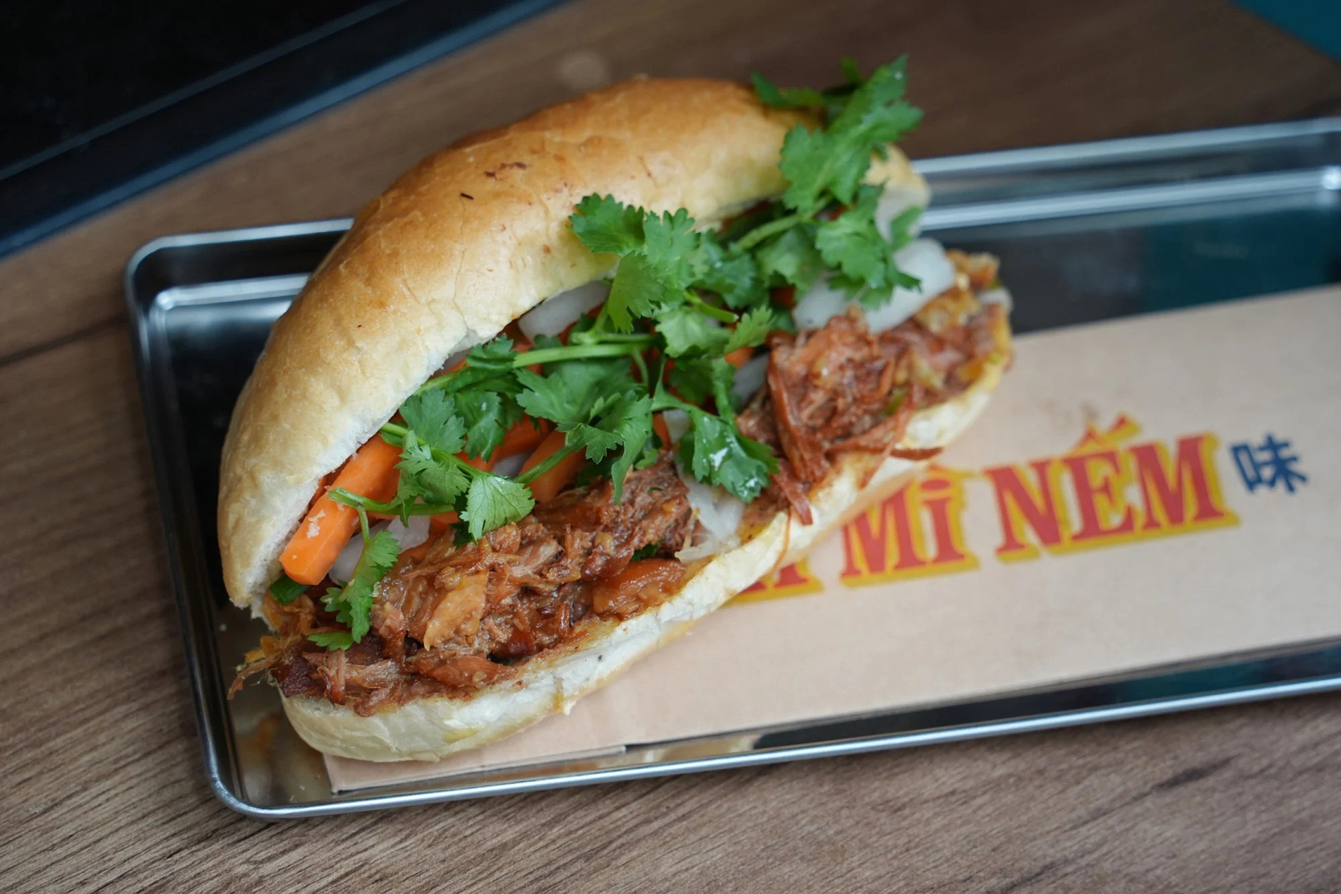 banh mi 4.jpg
