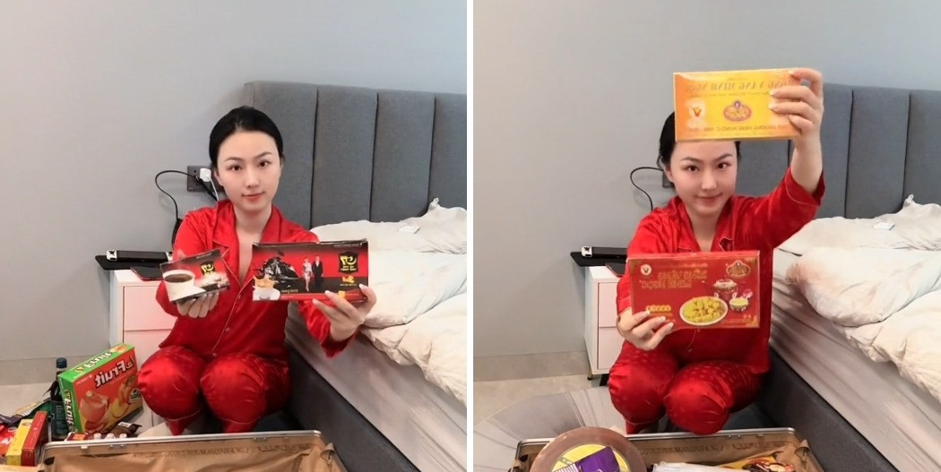 dac san viet nam lam qua.jpg