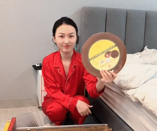 dac san viet nam mua lam qua 0.gif