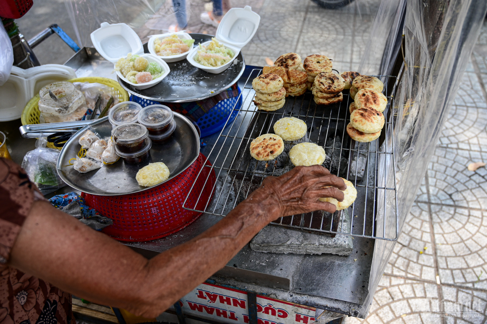 W-hàng quán, đồ ăn, an toàn thực phẩm, TPHCM 16.jpg