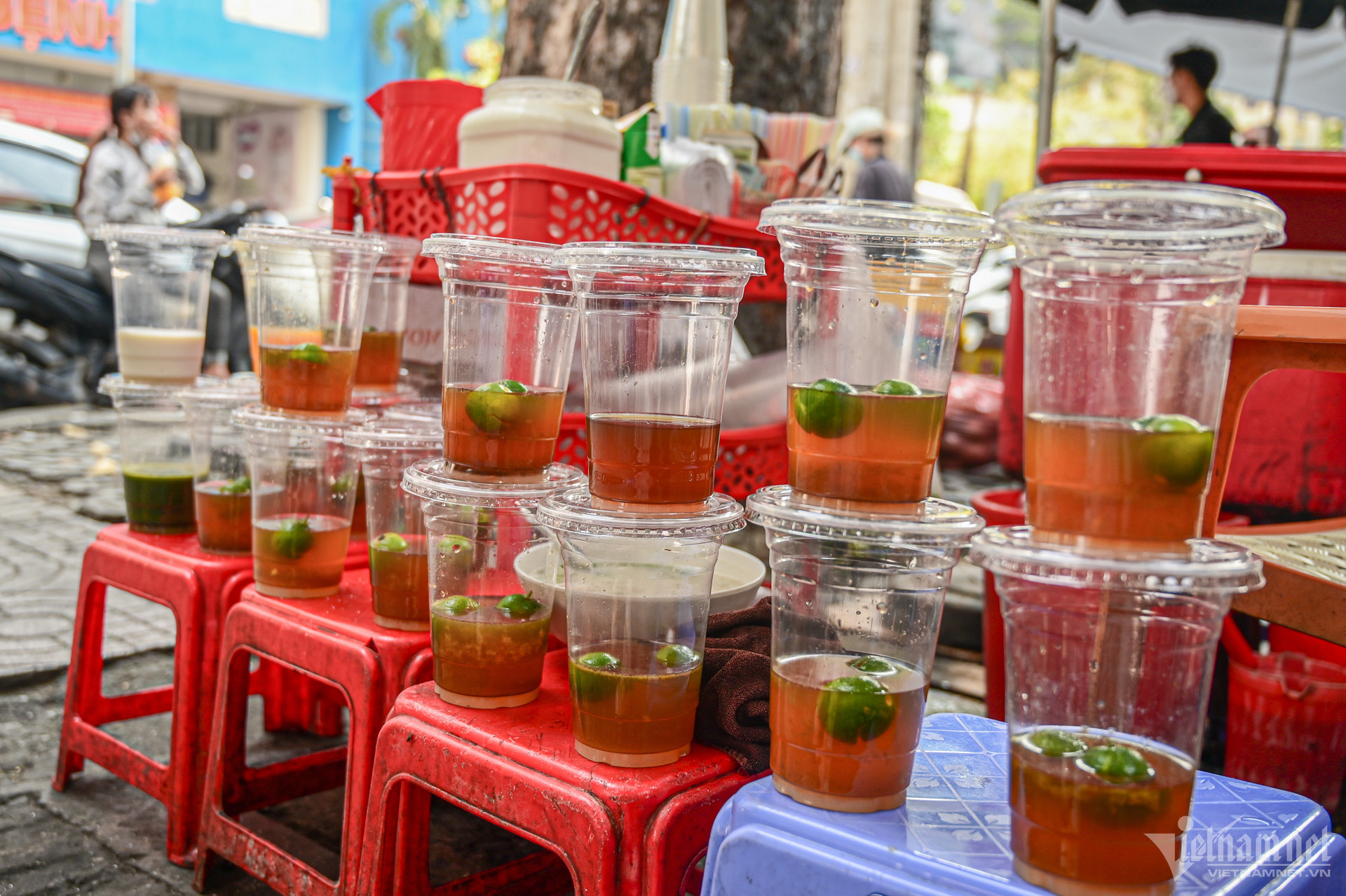 W-hàng quán, đồ ăn, an toàn thực phẩm, TPHCM 20.jpg