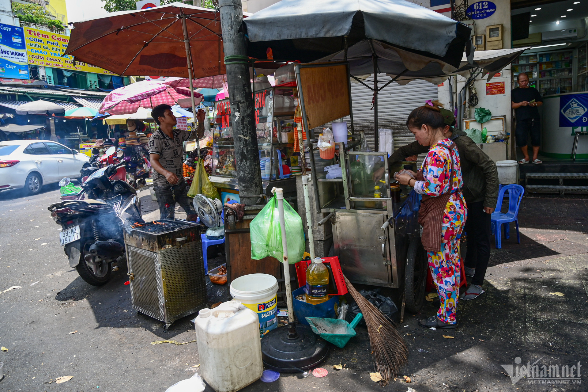 W-hàng quán, đồ ăn, an toàn thực phẩm, TPHCM 8.jpg