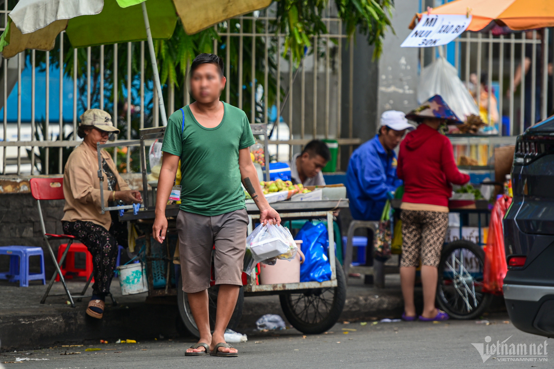W-hàng quán, đồ ăn, an toàn thực phẩm, TPHCM 24.jpg