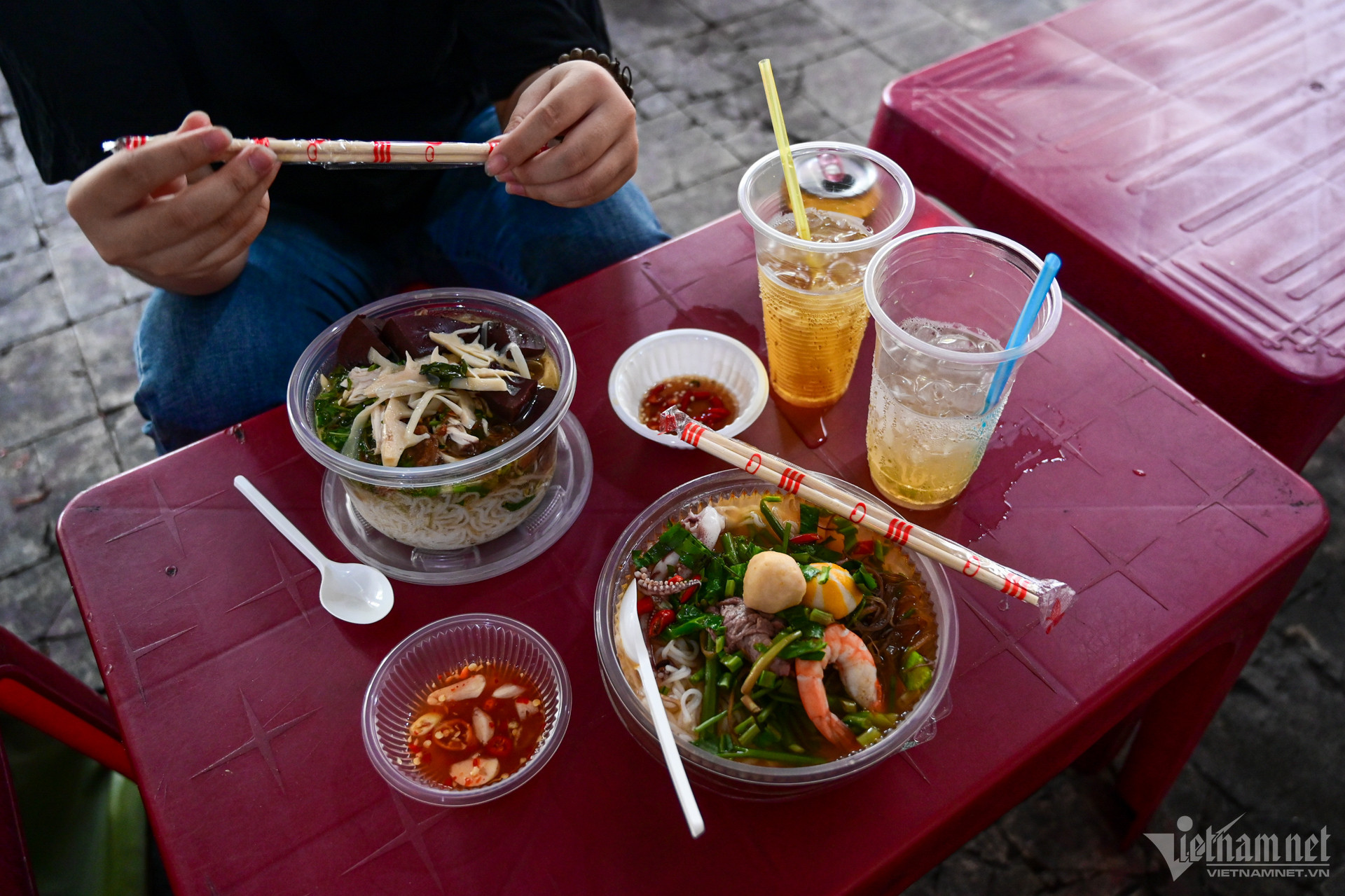 W-hàng quán, đồ ăn, an toàn thực phẩm, TPHCM 12.jpg