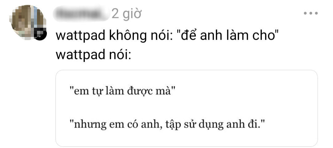 wattpad5.jpg