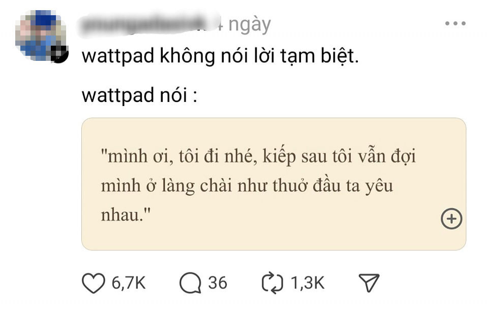 wattpad4.jpg
