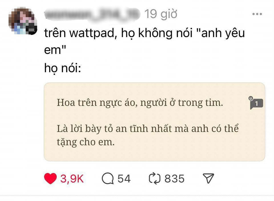 wattpad1.jpg
