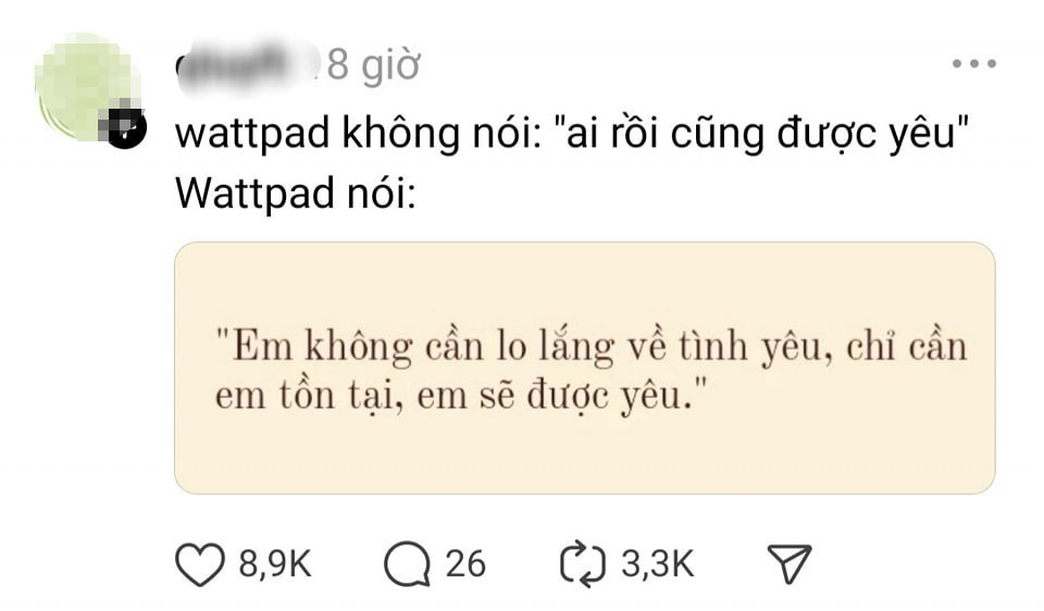 wattpad3.jpg