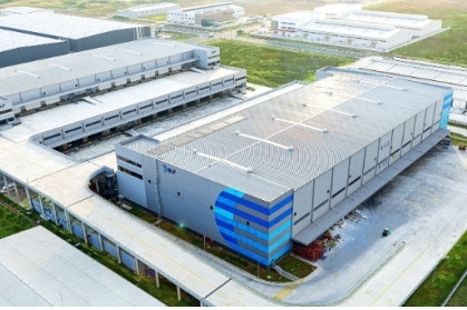 Navigating challenges in Vietnam's industrial real estate market