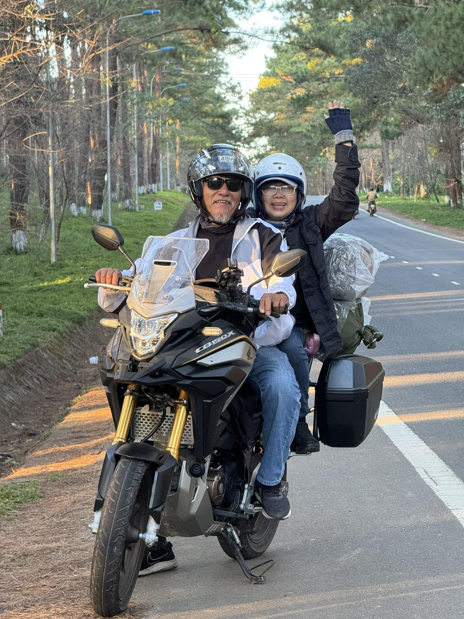 diphuot NguyenLeDuyAn.jpg