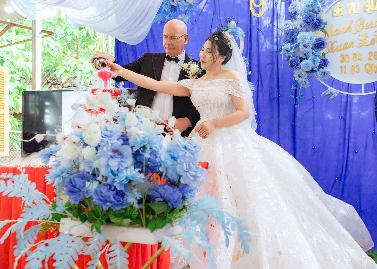 ảnh 6 Lấy chồng Pháp.jpg