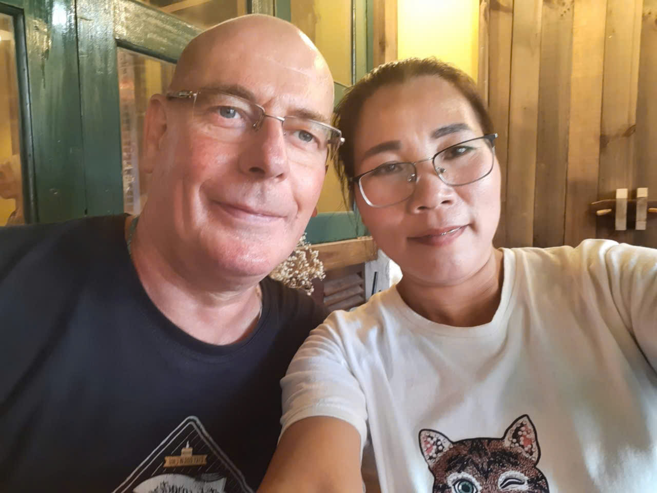 ảnh 2 Lấy chồng Pháp.jpg