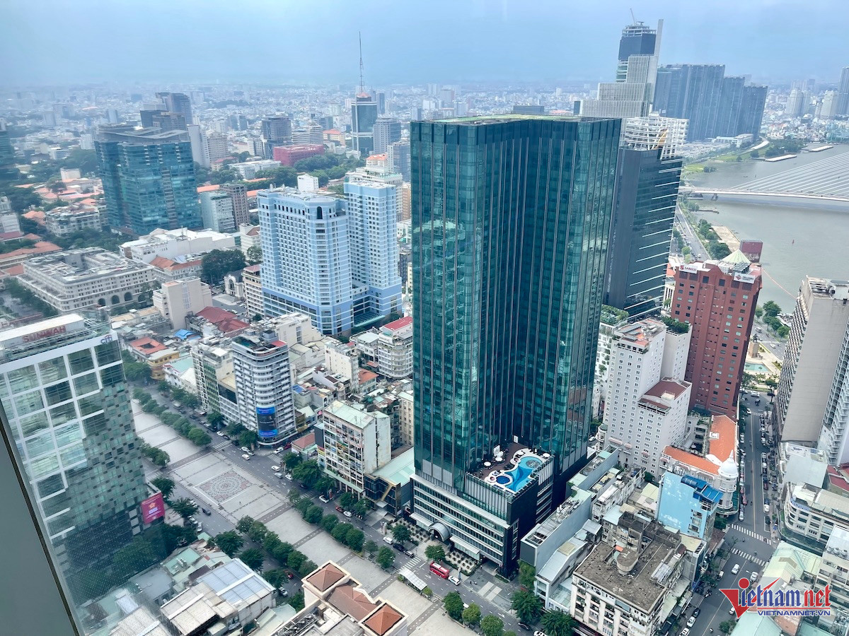 land HCM NgocThanh.jpg