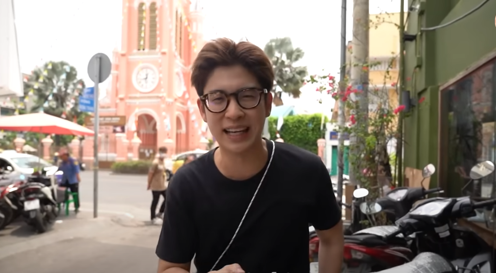 screenshot 2024 07 15 205036 250.png